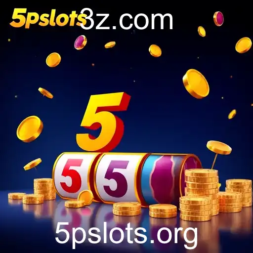 A Revolução do Entretenimento Online e a Influência dos Sites de Slot