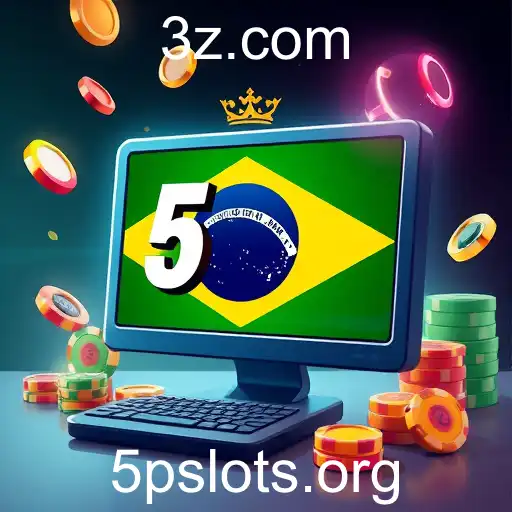 Inovação e Desafios: A Ascensão dos Cassinos Online no Brasil