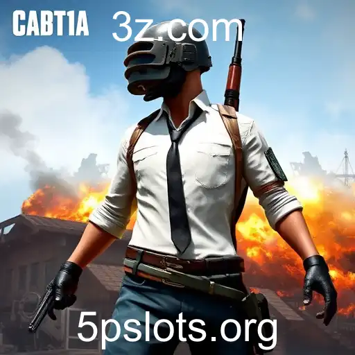 Ascensão dos Jogos Online em 2025