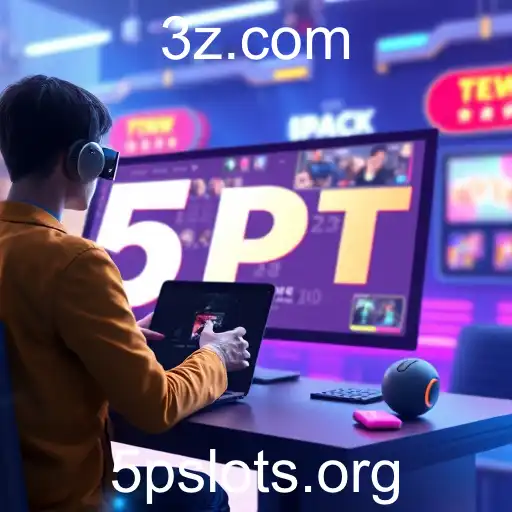 Explorando as Novas Tendências dos Cassinos Online em 2026