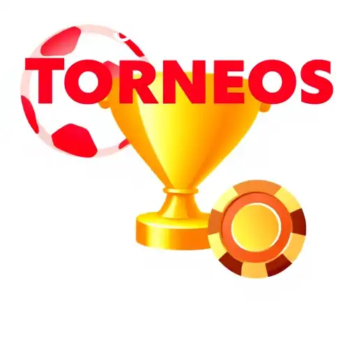 A Evolução dos Jogos Online e o Impacto do 5pSlots