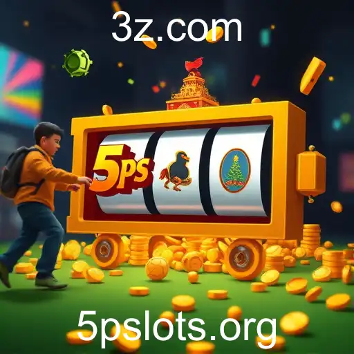 Expansão dos Cassinos Online no Brasil