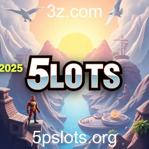 Tendências e Novidades no Cenário de Jogos em 2026