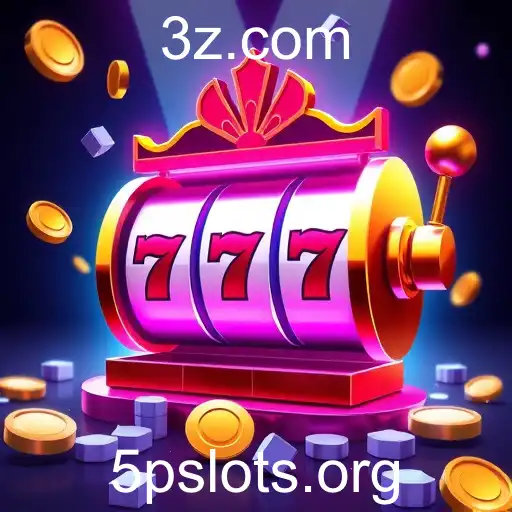 Inovações e Desafios nas Slots Online