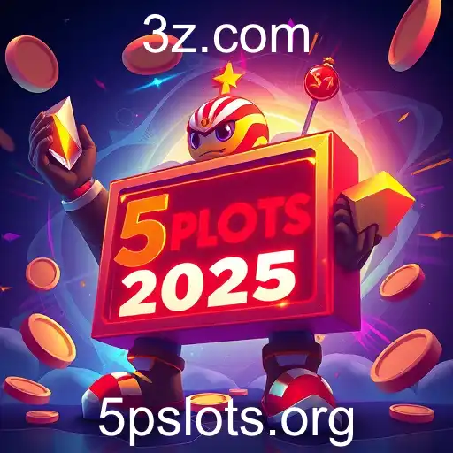 Inovações e Tendências no Mundo dos Jogos