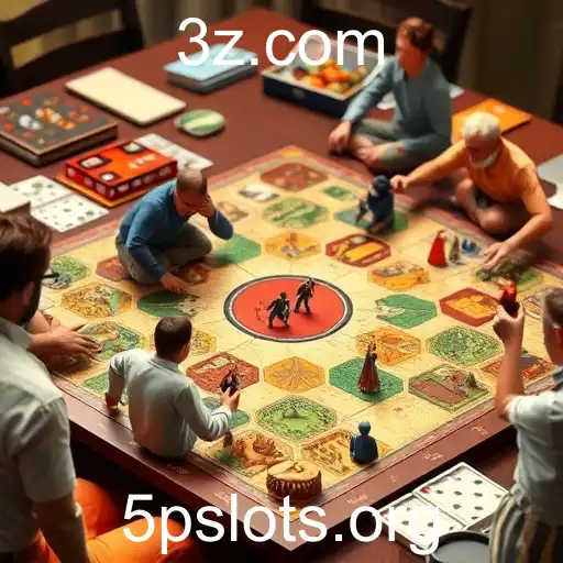 A Ascensão dos Jogos Online em 2026