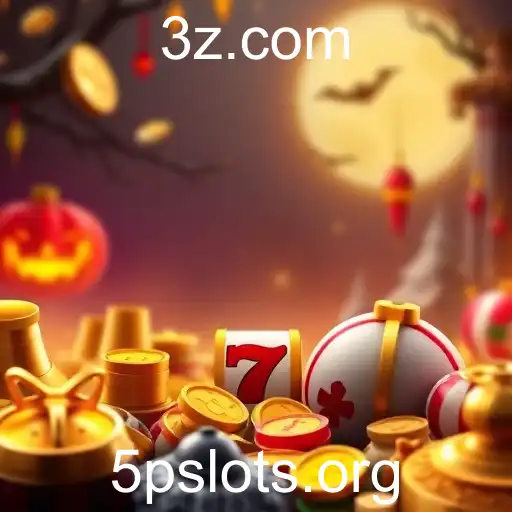 O Crescimento dos Sites de Jogos em 2025