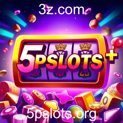 A Ascensão de Plataformas de Jogos Digitais em 2025