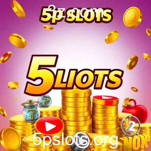 A Transformação dos Jogos Online em 2026