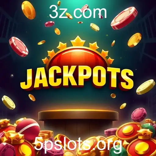 Tendências de Jogos Online e o Crescimento do 5pslots