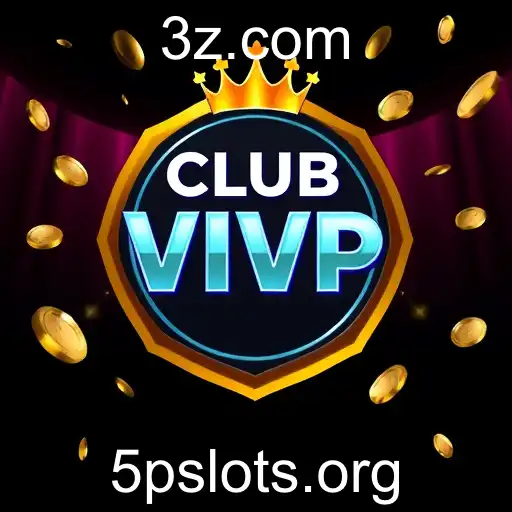 O Crescimento dos Jogos Online no Brasil