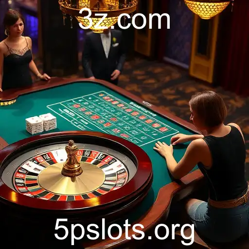 O Crescimento do Mercado de Jogos Online no Brasil