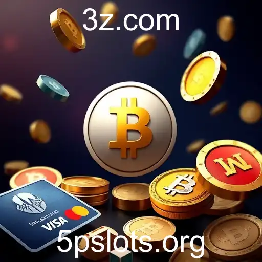 O Crescimento dos Slots Online no Brasil