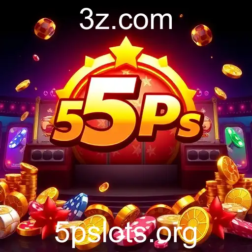 O Crescimento dos Jogos de Cassino Online no Brasil