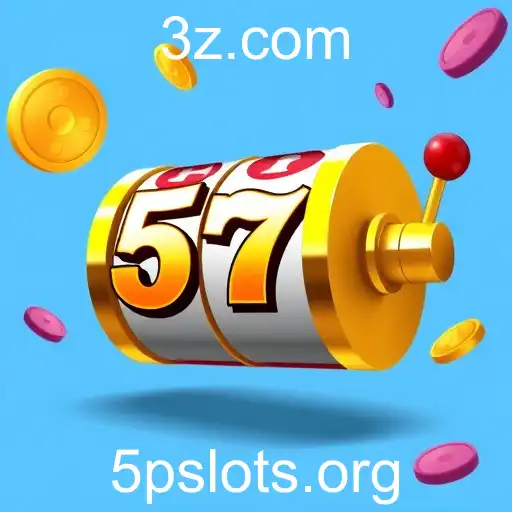 A Inovação no Mundo dos Cassinos Online em 2025