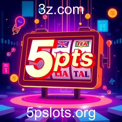 Tendências e Crescimento dos Cassinos Online no Brasil