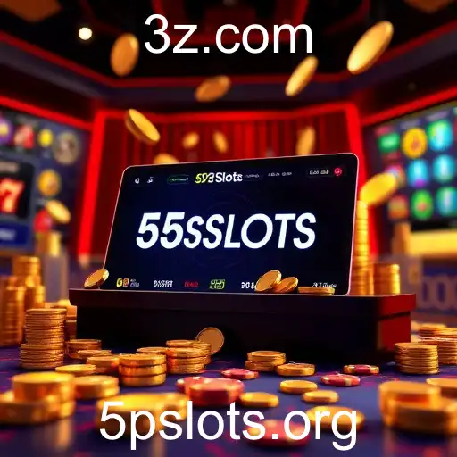 A Ascensão dos Jogos Online e o Impacto no Mercado de Apostas