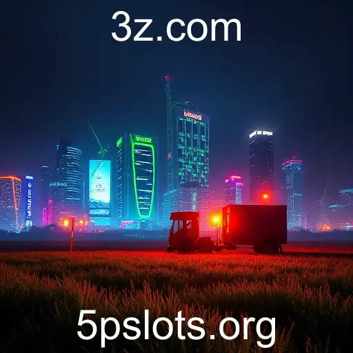 A Ascensão das Plataformas de Jogos Online em 2025