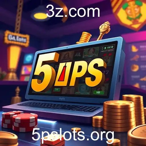 A Ascensão dos Jogos Digitais em 2025