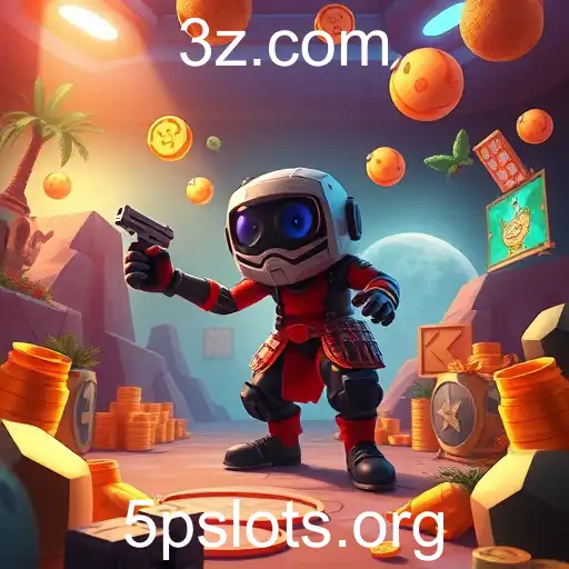 Tendências do Setor de Jogos em Portugal